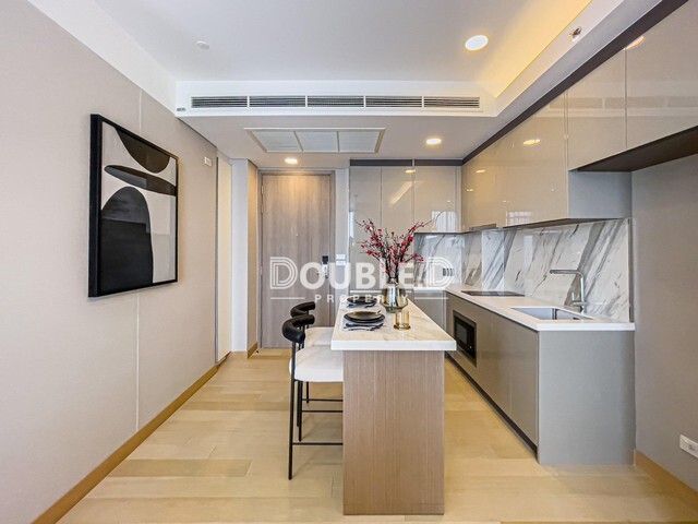 Siamese Exclusisve Queen MRT Queen Sirikit National Convention Centre sale 10.18 mb Tel : 082-626-8246