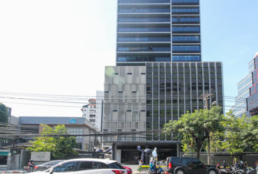 KHUN by YOO ราคาเช่า 120000 บาท ขนาด 82 ตารางเมตร 2 ห้องนอน 2 ห้องน้ำ ใกล้ BTS ทองหล่อ กรุงเทพมหานคร