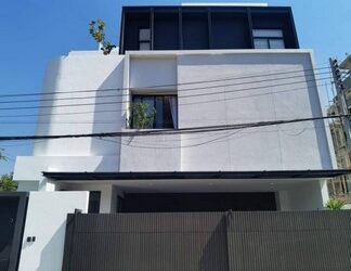 บ้านสุดหรู เพียง 22 ล้าน เท่านั้น #อำเภอเมือง #โซนเจ็ดยอด