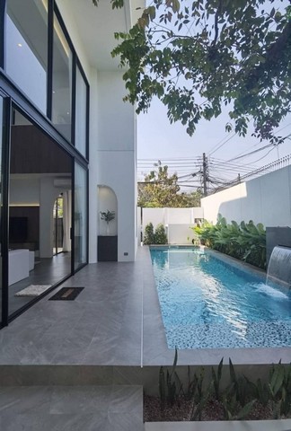 บ้านสุดหรู เพียง 22 ล้าน เท่านั้น #อำเภอเมือง #โซนเจ็ดยอด