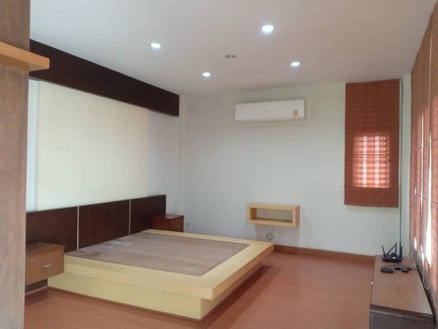 ขายบ้านในโครงการ ริชชี่ ริช แลนด์ เชียงใหม่ โครงการหรู สันทรายเชียงใหม่