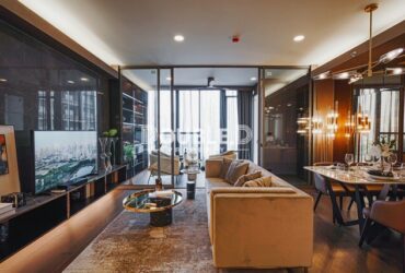 Siamese Exclusive Queens 1 bedroom 57.39 sqm sale 17.25mb Tel : 082-626-8246