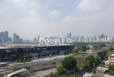 Siamese Exclusive Queens 2 bedroom 74.97 sqm sale 18.22 mb Tel : 082-626-8246