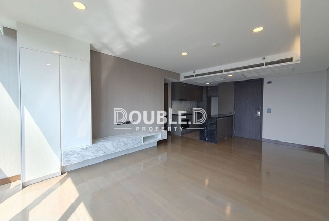 Siamese Exclusive Queens 2 bedroom 74.97 sqm sale 18.22 mb Tel : 082-626-8246