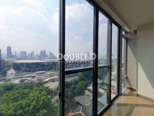 Siamese Exclusive Queens 2 bedroomห 74.95 sqm sale 17.65mb Tel : 082-626-8246