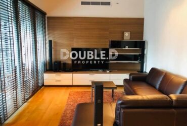 The Madison ฺBTS Phormphong 1 bedroom sale 31 mb Tel : 082-626-8246