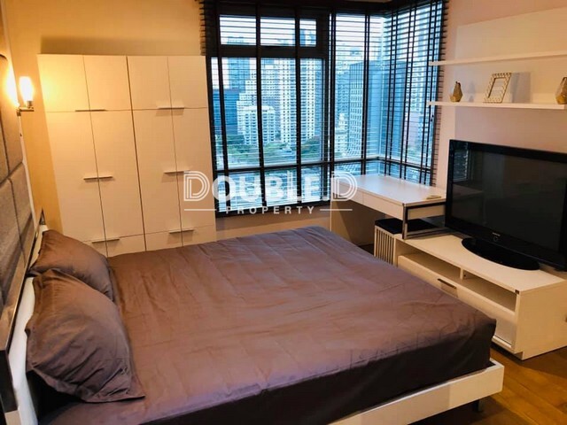 The Madison ฺBTS Phormphong 1 bedroom sale 31 mb Tel : 082-626-8246