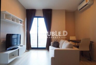 Condolette Midst Rama 9 1bedroom MRT rama 9 sale 5.9 mbTel : 082-626-8246