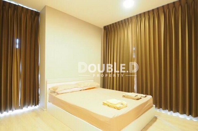 Condolette Midst Rama 9 1bedroom MRT rama 9 sale 5.9 mbTel : 082-626-8246
