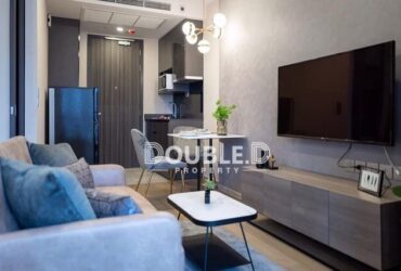 Ashton Asoke MRT sukhumvit sale 12.4 mb Tel : 082-626-8246