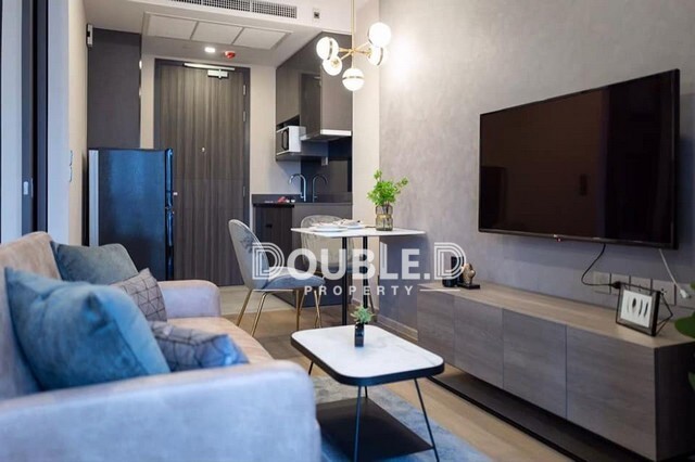 Ashton Asoke MRT sukhumvit sale 12.4 mb Tel : 082-626-8246