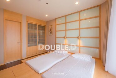 Menam Residences BTS saphankwai sale 16.7 mb Tel : 082-626-8246