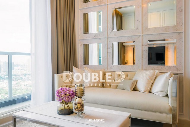 Menam Residences BTS saphankwai sale 16.7 mb Tel : 082-626-8246