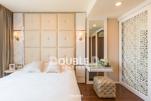 Menam Residences BTS saphankwai sale 16.7 mb Tel : 082-626-8246