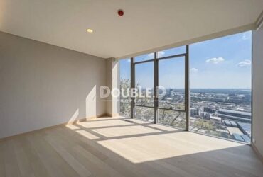 Siamese Exclusive Queens 3 bedroom 129.74 sqm sale 39.02mb Tel : 082-626-8246