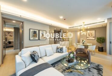Siamese Exclusive Queens3 bedroom 129.74 sqm sale 39.61mb Tel : 082-626-8246