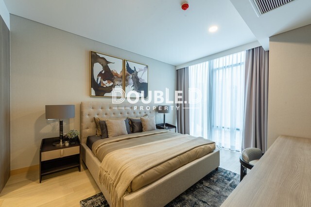 Siamese Exclusive Queens3 bedroom 129.74 sqm sale 39.61mb Tel : 082-626-8246