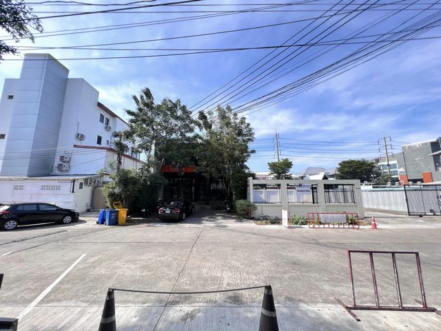 [H350]บ้านว่างให้เช่าสำนักงาน ออฟฟิศ 4 ชั้น ทาวน์อินทาวน์ ใจกลางเมือง ย่านธุรกิจ  เดินทางสะดวก พร้อมพื้นที่ใช้สอยกว้างขวางคุ้มสุดๆ