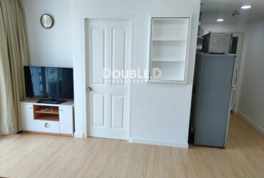 Baan Siri Thirty One MRT sukhumvit 1 bedroom sale 10.8 mb Tel : 082-626-8246
