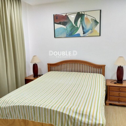 Baan Siri Thirty One MRT sukhumvit 1 bedroom sale 10.8 mb Tel : 082-626-8246