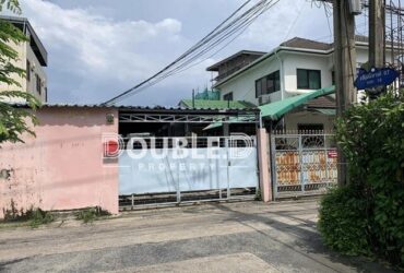 ที่ดินเปล่า 54 ตร.ว. จรัญสนิทวงศ์ 97  ขาย 3.3 ล้านบาท Tel : 082-626-8246