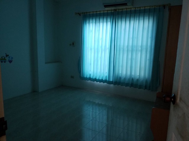 ขายบ้านเดี่ยวชั้นเดียว โครงการ  บ้านอารยา  เมืองระยอง  ระยอง  PSC11391