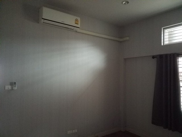 ขายบ้านเดี่ยวชั้นเดียว โครงการ คอทเทจ (The Cottage) ต. ทับมา อ. เมืองระยอง จ. ระยอง  PSC11375PSC11375