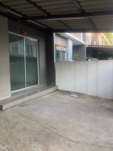ขายทาวน์โฮมพฤกษาวิลล์ 88 ต.ศาลายา อ.พุทธมลฑล PSC11208