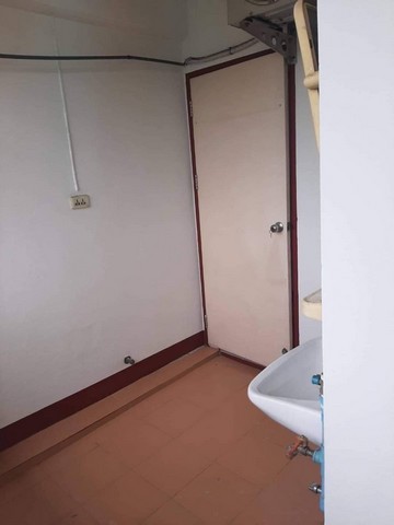 ขายห้องชุดในโครงการเคหะชุมชนหนองหอย2 อ.เมือง เชียงใหม่