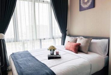 ลดพิเศษ !!! ให้เช่าคอนโด เมโทร สกาย ประชาชื่น (Metro Sky Prachachuen) ห้อง Duplex ตกแต่งสวย เครื่องใช้ไฟฟ้าครบ พร้อมอยู่