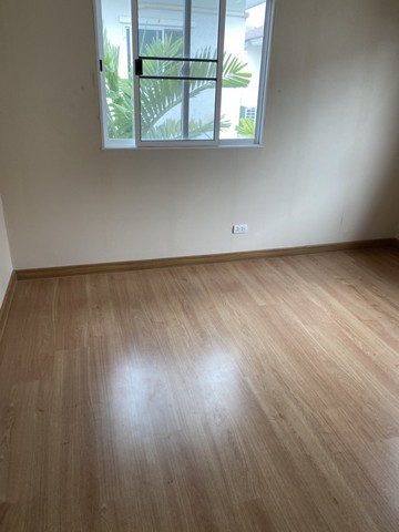 ขายบ้านเดี่ยว โครงการเดอะ แพลนท์ รีสอร์ท พระราม 5-กาญจนาภิเษก นนทบุรี (PKT97405)