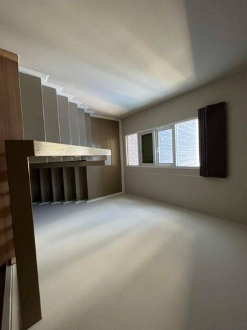 超便宜降價490萬隻，4房3衛#House in the project #Kan Kanok 20, Near Ruam Chok