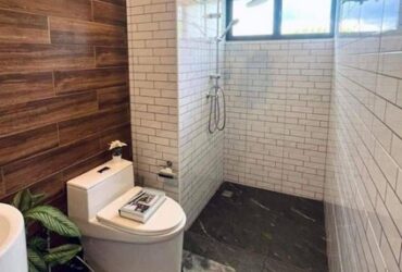 豪宅出售，僅需490萬，2層洋房,  House in the project #Nong Kwai,  航東#全屋全新裝修