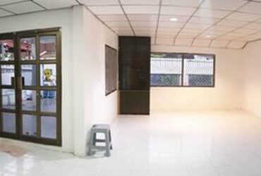 362ForRentบ้านเดี่ยว 2ชั้น หลังมุม เหมาะทำออฟฟิศ หมู่บ้านเสนานิเวศน์1 ประเสริญมนูกิจ18 เกษตร-นวมินทร์ เนื้อที่ 65ตร.ว  4นอน 2น้ำ 4ที่จอดรถ