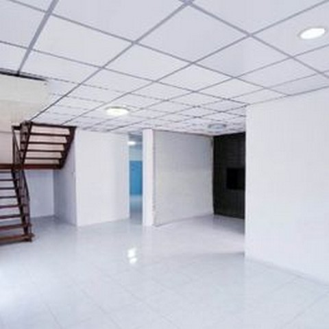 362ForRentบ้านเดี่ยว 2ชั้น หลังมุม เหมาะทำออฟฟิศ หมู่บ้านเสนานิเวศน์1 ประเสริญมนูกิจ18 เกษตร-นวมินทร์ เนื้อที่ 65ตร.ว  4นอน 2น้ำ 4ที่จอดรถ