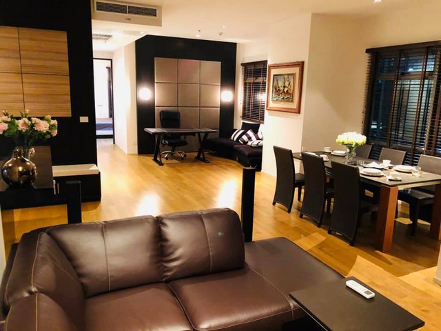 ลดพิเศษ !!! ขายคอนโด เดอะ เมดิสัน สุขุมวิท 41 (The Madison Sukhumvit 41) ห้องมุม ใกล้ BTS พร้อมพงษ์ ตกแต่งสวย เครื่องใช้ไฟฟ้าครบ พร้อมอยู่