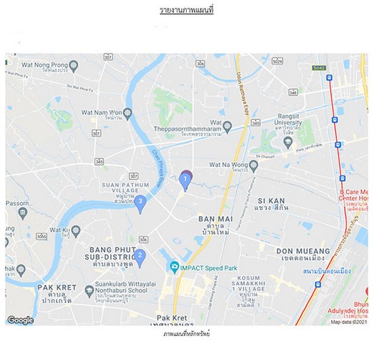 ขายทาวน์เฮ้าส์  หมู่บ้านพลีโน่ ติวานนท์-แจ้งวัฒนะ นนทบุรี (PKT52882)