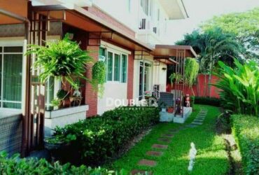 ศุภาลัยสวนหลวง ฺBTS ศรีอุดม 4 ห้องนอน ขาย 11.1 ล้านบาท Tel : 082-626-8246
