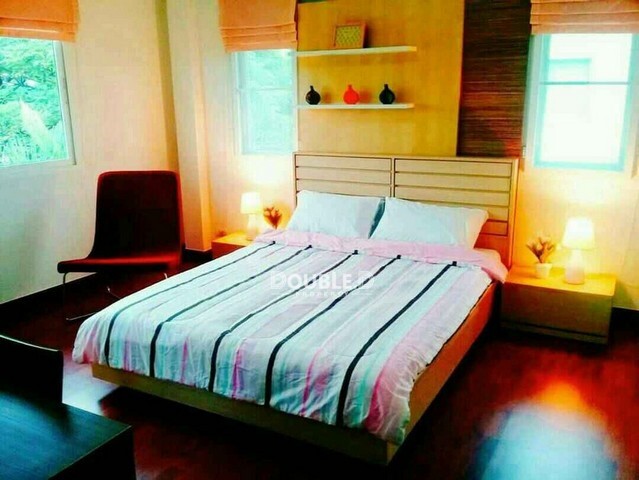 ศุภาลัยสวนหลวง ฺBTS ศรีอุดม 4 ห้องนอน ขาย 11.1 ล้านบาท Tel : 082-626-8246