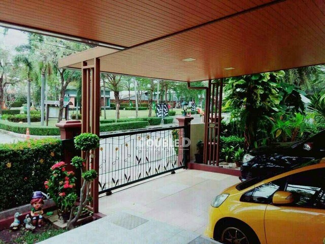 ศุภาลัยสวนหลวง ฺBTS ศรีอุดม 4 ห้องนอน ขาย 11.1 ล้านบาท Tel : 082-626-8246