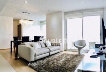 HQ Thonglor 2 bedrooms BTS Thonglor sale 28.9 mb Tel : 082-626-8246