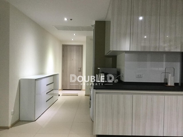 HQ Thonglor 2 bedrooms BTS Thonglor sale 28.9 mb Tel : 082-626-8246