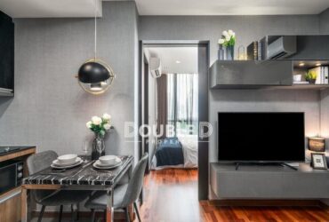 Wish Signature Midtown Siam BTS  ratchathewi sale 4.7 mb Tel : 082-626-8246