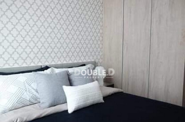 Noble Revolve Ratchada MRT Thailand Cultural Centre Sale 4.1 mb Tel : 082-626-8246