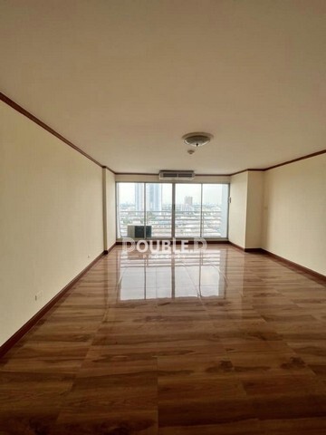 Pinklao River Park View 1 bedroom sale 3.8 mb Tel : 082-626-8246