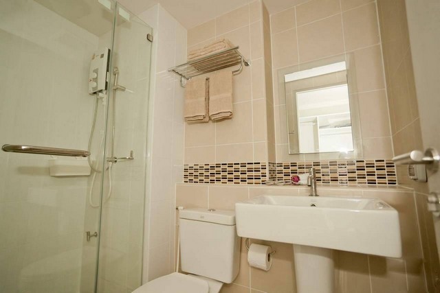 ขาย  D condo Creek Phuket โซนกะทู้ 2 ห้องนอน 2 ห้องน้ำ ราคาขาย 2.9 ล้านบาท