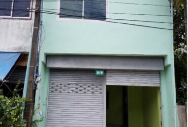 ขายทาวน์เฮาส์ 2 ชั้้น ใกล้เซ็นทรัล ระยอง เมืองระยอง ระยอง  PSC10423