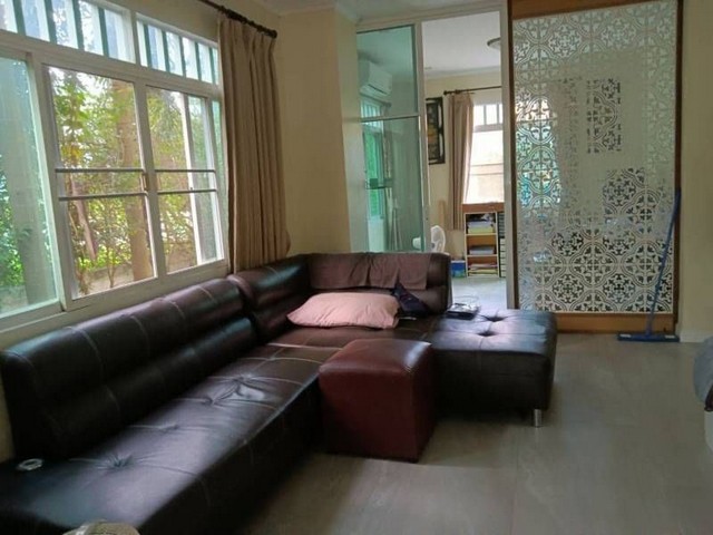 บ้านเงินเหลือ​ บวกค้าง สันกำแพง  ขายต่ำกว่าราคาประเมิน​  4.9 ล้าน