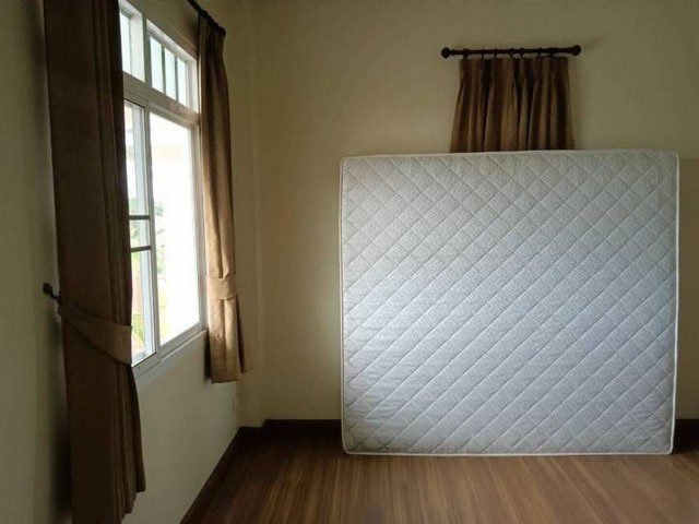 บ้านเงินเหลือ​ บวกค้าง สันกำแพง  ขายต่ำกว่าราคาประเมิน​  4.9 ล้าน