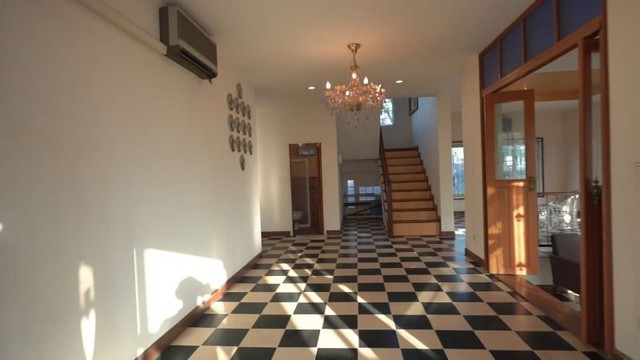 快速銷售 759 萬套 2 層獨立屋  #Palm Spring Country Homes  #Nong Hoi